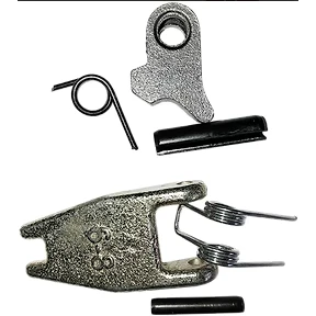 Latch Kits For Eye Sling Hook 10mm (Carton of 20)