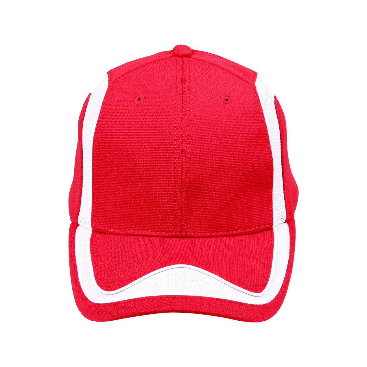 Legend Cap - Pack of 25 (CH53) - Image 10