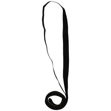 LINQ Anchor Strap Endless Round 25mm, 2M (HSASE2520)