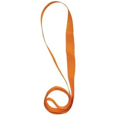 LINQ Anchor Strap Endless Round 44mm, 2M (HSASE4420)