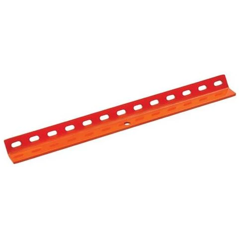 LINQ Anchor Tetha Bar Straight 500mm (HSTBS500)