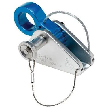 LINQ Detachable Rope Grab 13mm Maximum Rope Diameter (RG13D)