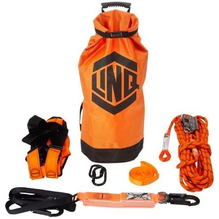 LINQ Essential Standard Roofers Kit (KITRSTD)