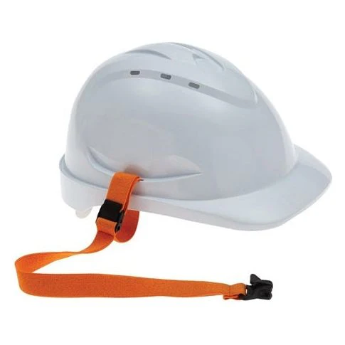 LINQ Hard Hat Lanyard (HHL)