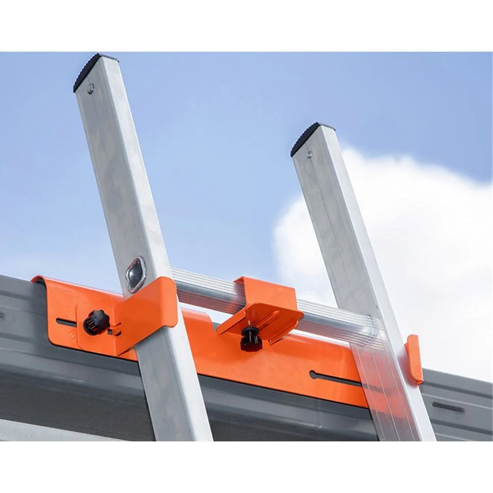 LINQ Ladder Braq-It (HSLDBR) - Image 3
