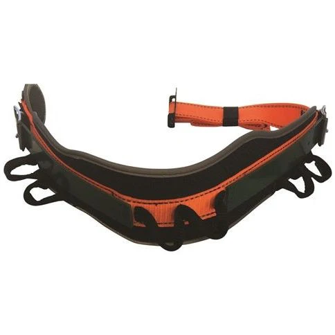 LINQ Miners Belt (No Shoulder Harness) (MB)
