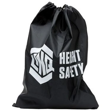 LINQ Nylon Bag For LINQ Harness (NBHAR)