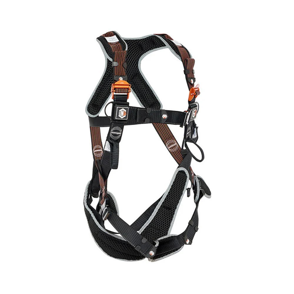 Linq Premium GT Harness Multi Purpose 2XL (H801GT-2XL) - Image 2