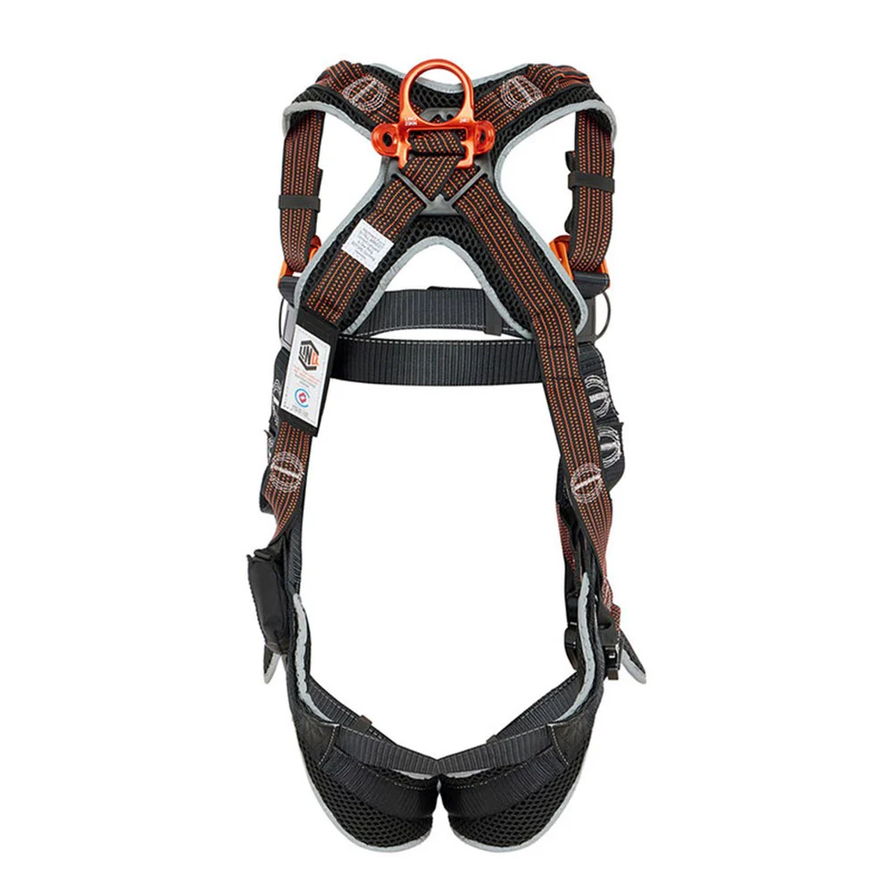 Linq Premium GT Harness Multi Purpose 2XL (H801GT-2XL) - Image 3