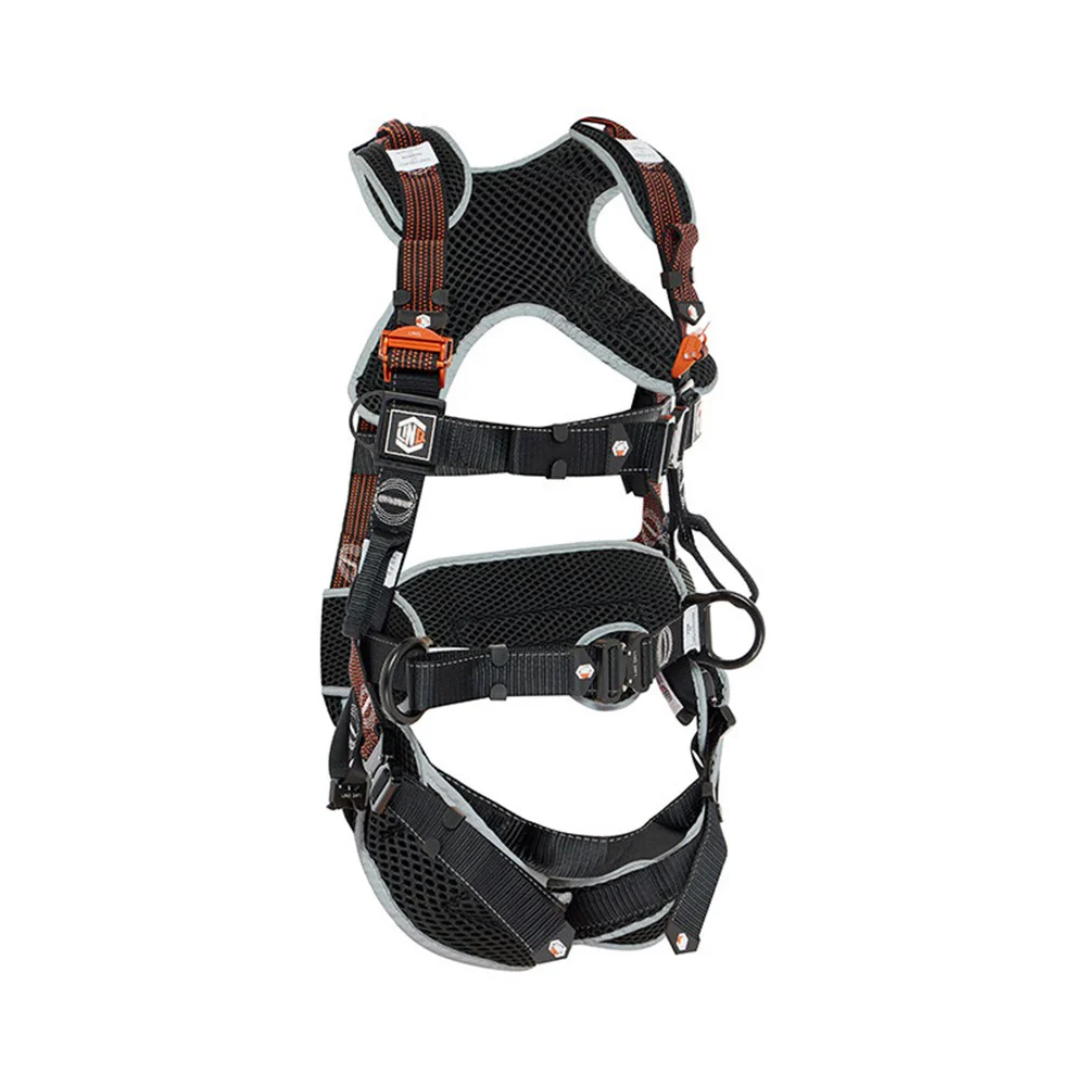 Linq Premium GT Harness Riggers M - XL (H802GT) - Image 2