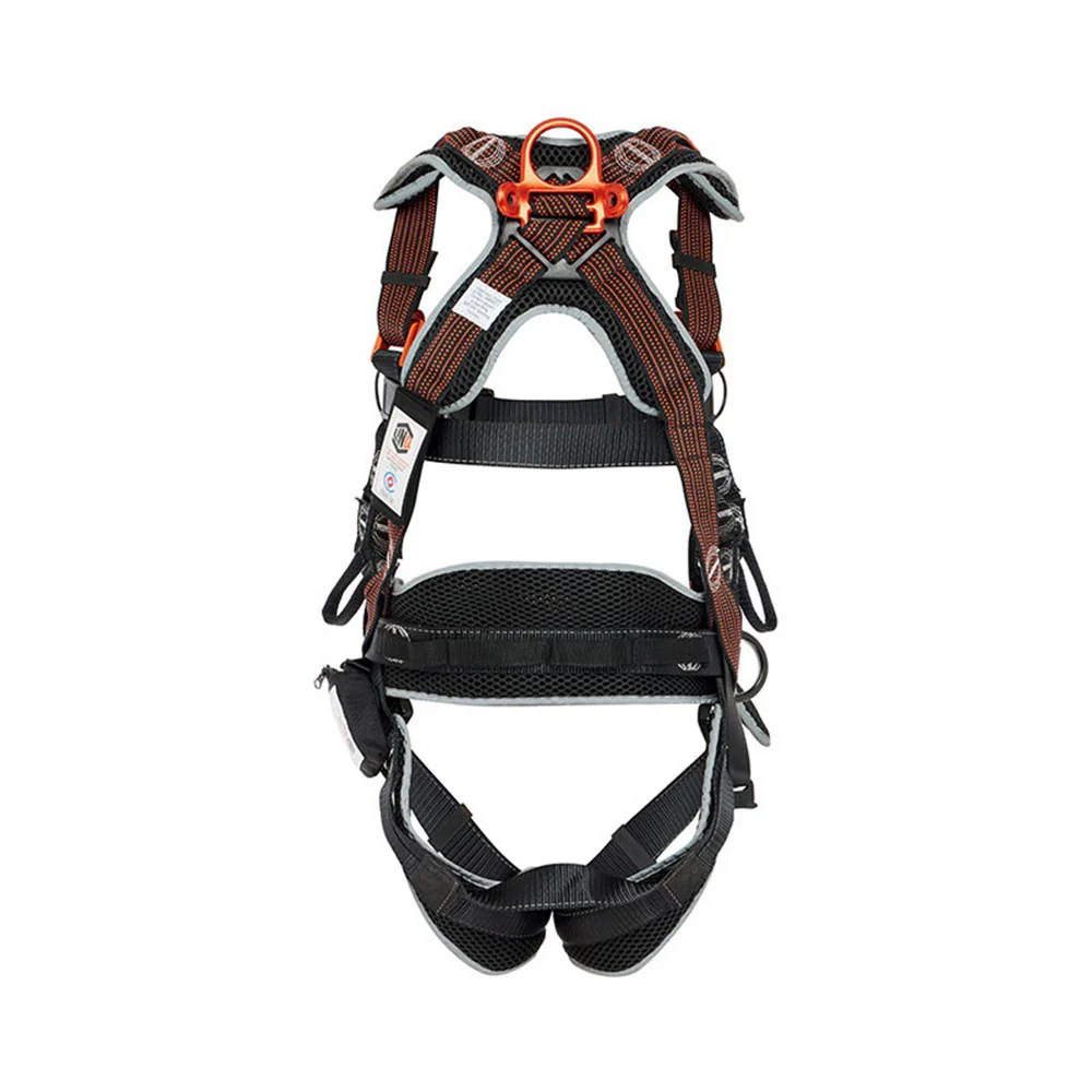 Linq Premium GT Harness Riggers M - XL (H802GT) - Image 3