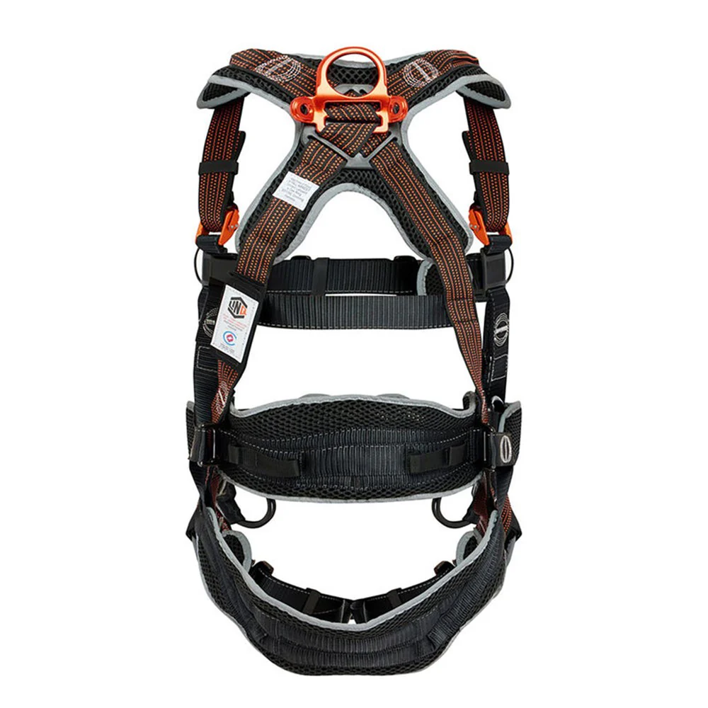 Linq Premium GT Harness Tower (H902GT) - Image 3