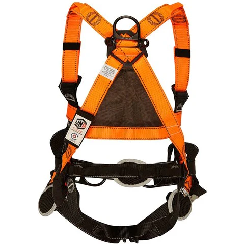 LINQ Tactician Multi-Purpose Harness - Standard (M - L) (H202) - Image 3