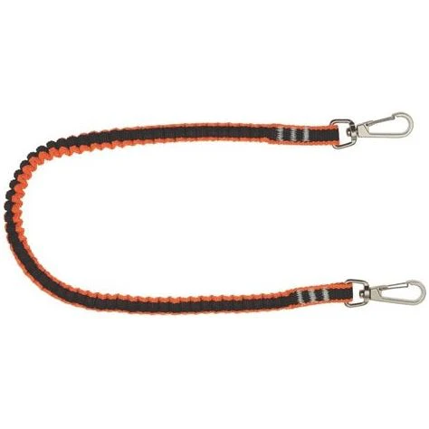 LINQ Tool Lanyard With 2 X Swivel Snap Hooks (TLSNSN)