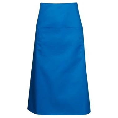 Long Waist Apron (A02) - Image 6