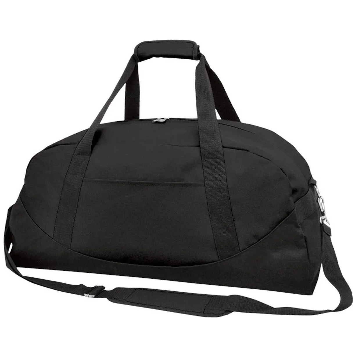 Lunar Sports Bag (Carton of 20pcs) (G1355) - Image 4