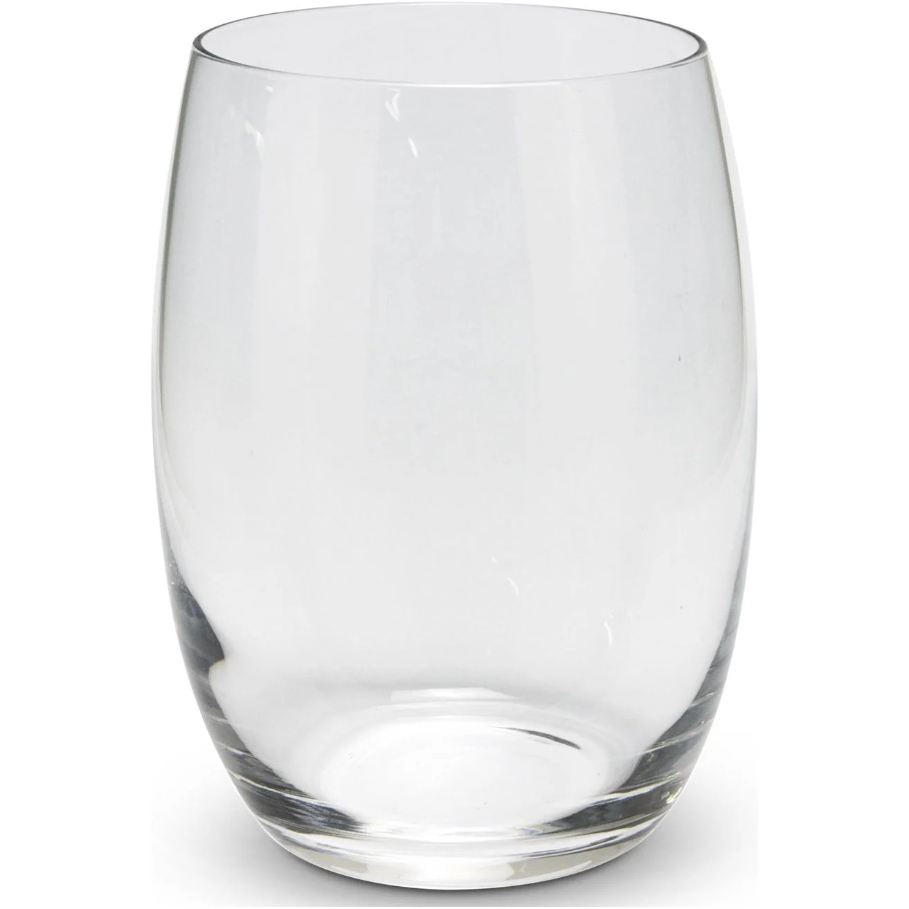 Madison HiBall Glass (Carton of 48pcs) (120906) - Image 2
