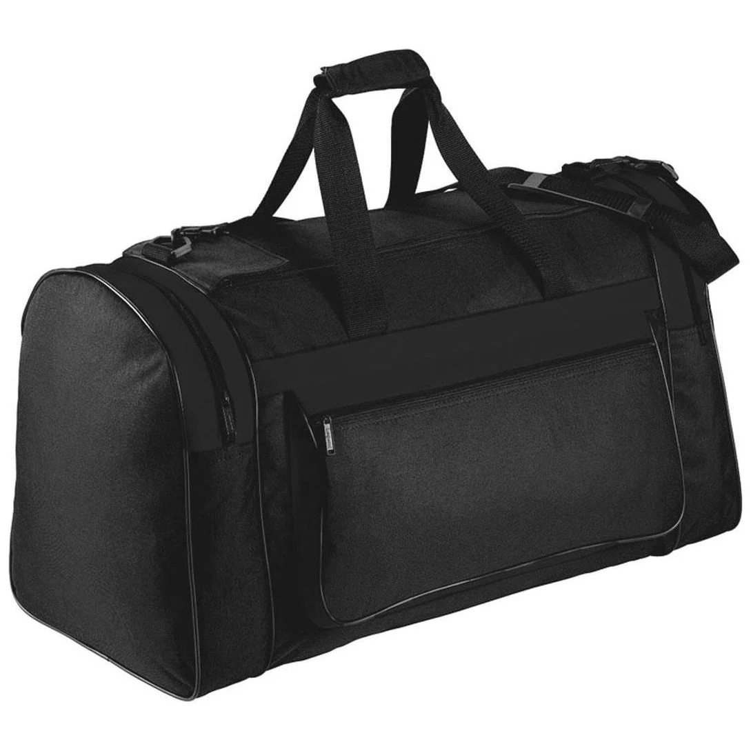 Magnum Sports Bag (Carton of 15pcs) (B260A) - Image 2