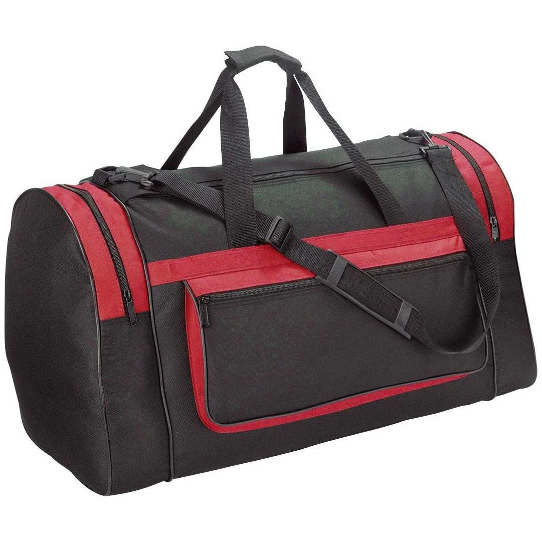 Magnum Sports Bag (Carton of 15pcs) (B260A) - Image 3