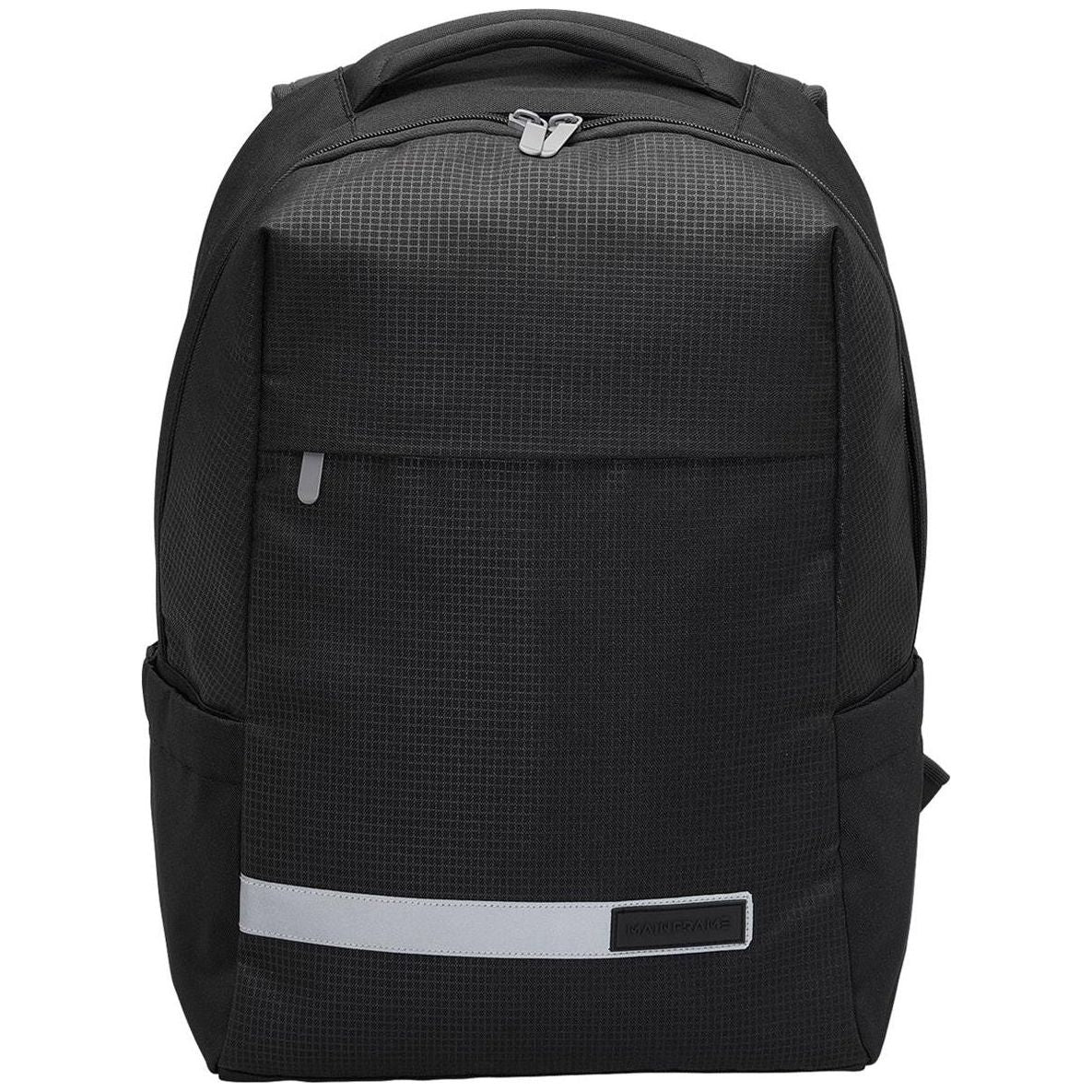 Mainframe Laptop Backpack (Carton of 15pcs) (1217)