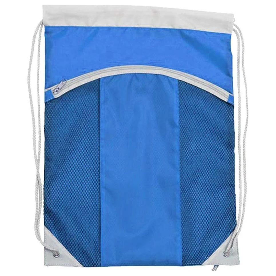 Matrix Backsack Drawstring Bag (Carton of 200pcs) (1111) - Image 5