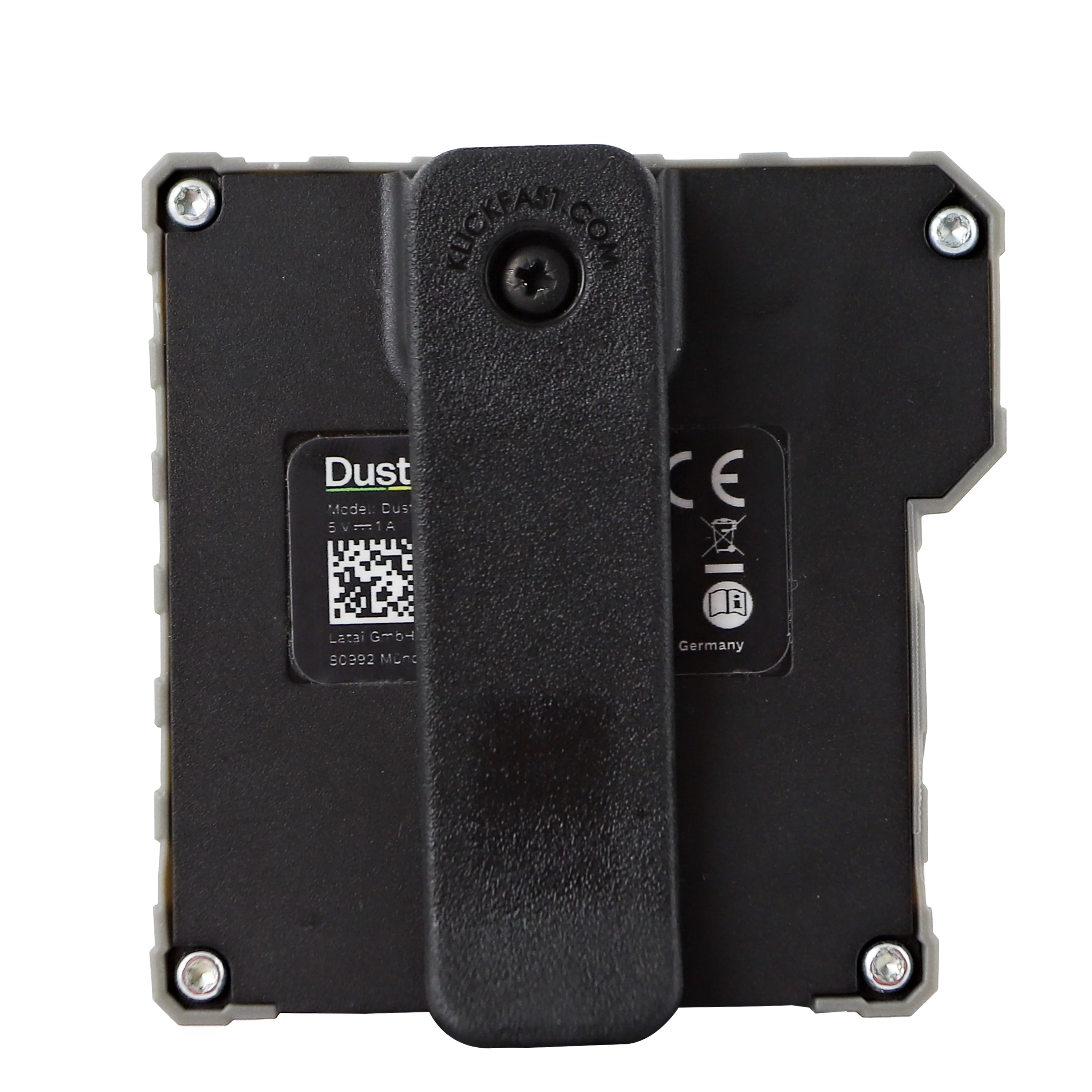 Maxisafe Dustlight - Personal Dust Monitor (R23003.3) - Image 5