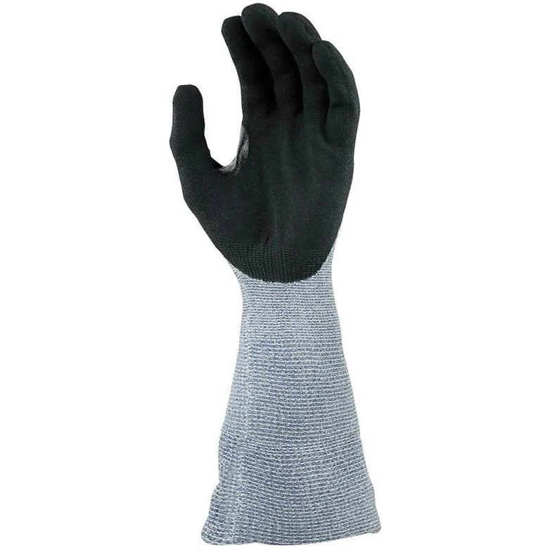 Maxisafe G-Force Extra Long Cut D Glove -  Pack of 12 (GKN189) - Image 4