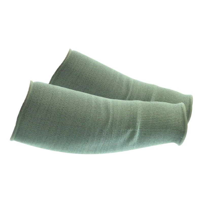 Maxisafe G-Force Inotex Cut Resistant Sleeve - 28cm - (Pack of 12) (GIS169)