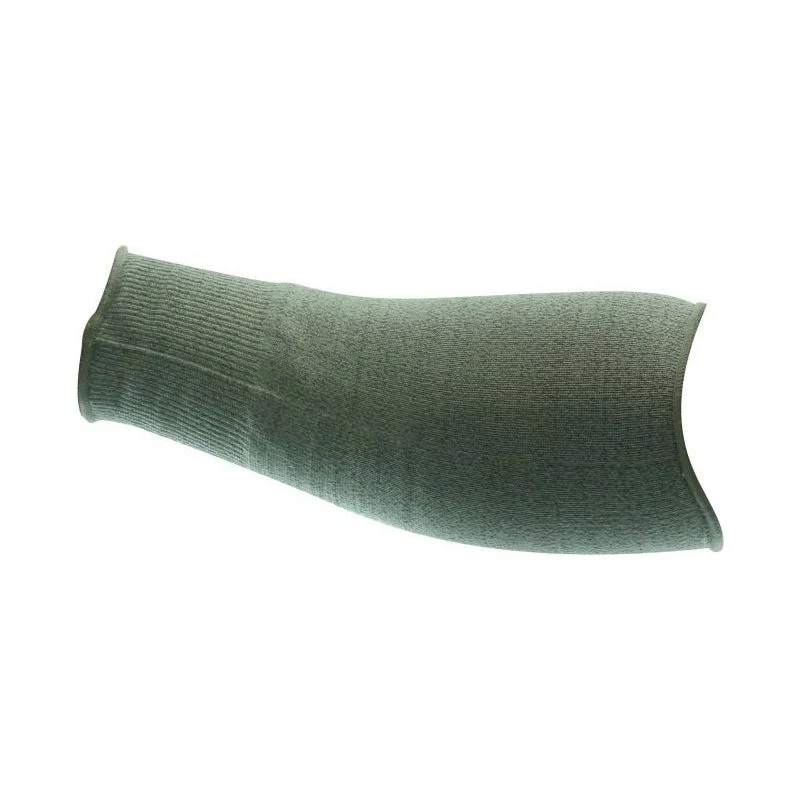 Maxisafe G-Force Inotex Cut Resistant Sleeve - 28cm - (Pack of 12) (GIS169) - Image 2