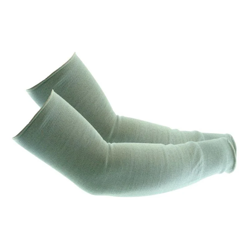 Maxisafe G-Force Inotex Cut Resistant Sleeve - 50cm - Pack of 12 (GIS179)
