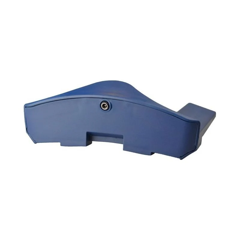 Maxisafe Li-Ion Battery To Suit AerGO (R310013)