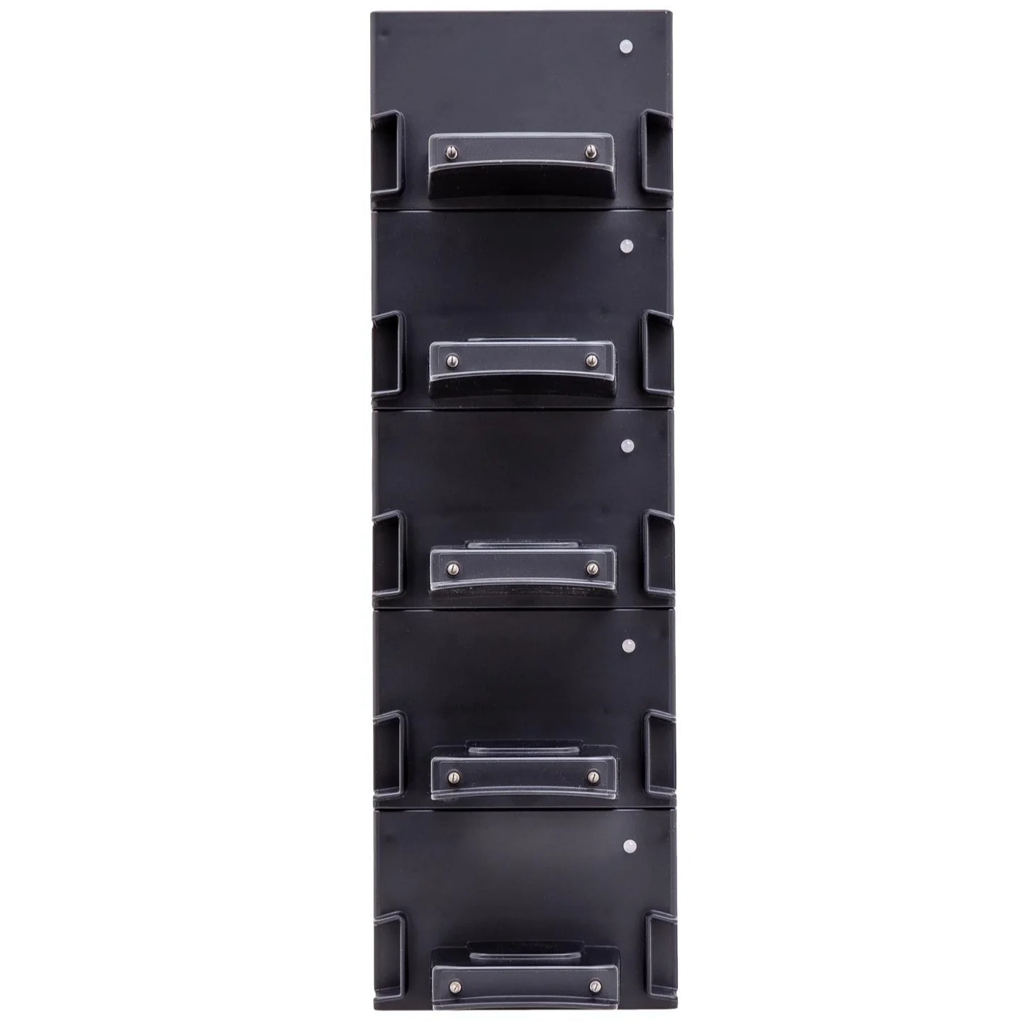 Maxisafe Multicharger for AerGO (R707030P) - Image 2