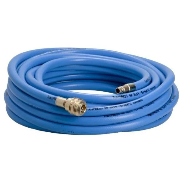 Maxisafe Standard Pressure Hose Cap 25m to suit R610050 (R610038)