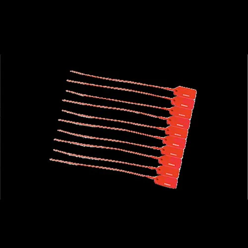 Mediq Pull Seal For Wall - Pack of 10 - Suits HS1 And FRX