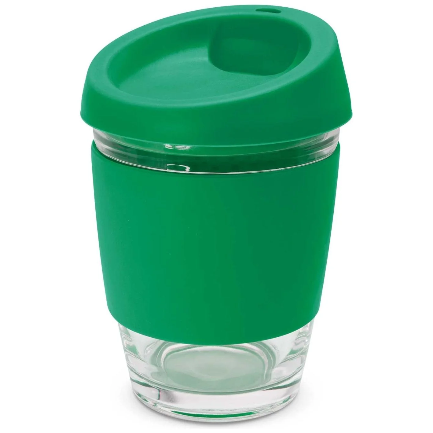 Metro Cup (Carton of 60pcs) (113053) - Image 10