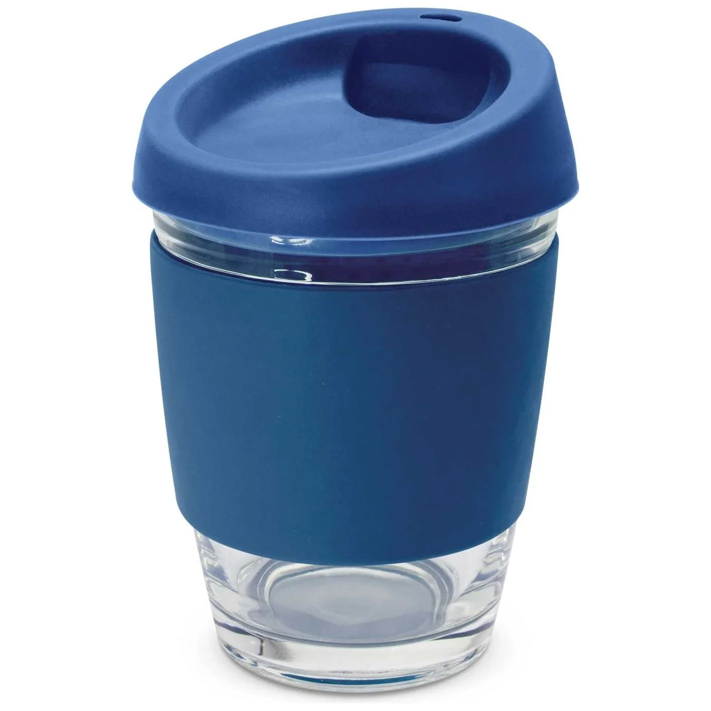 Metro Cup (Carton of 60pcs) (113053) - Image 14