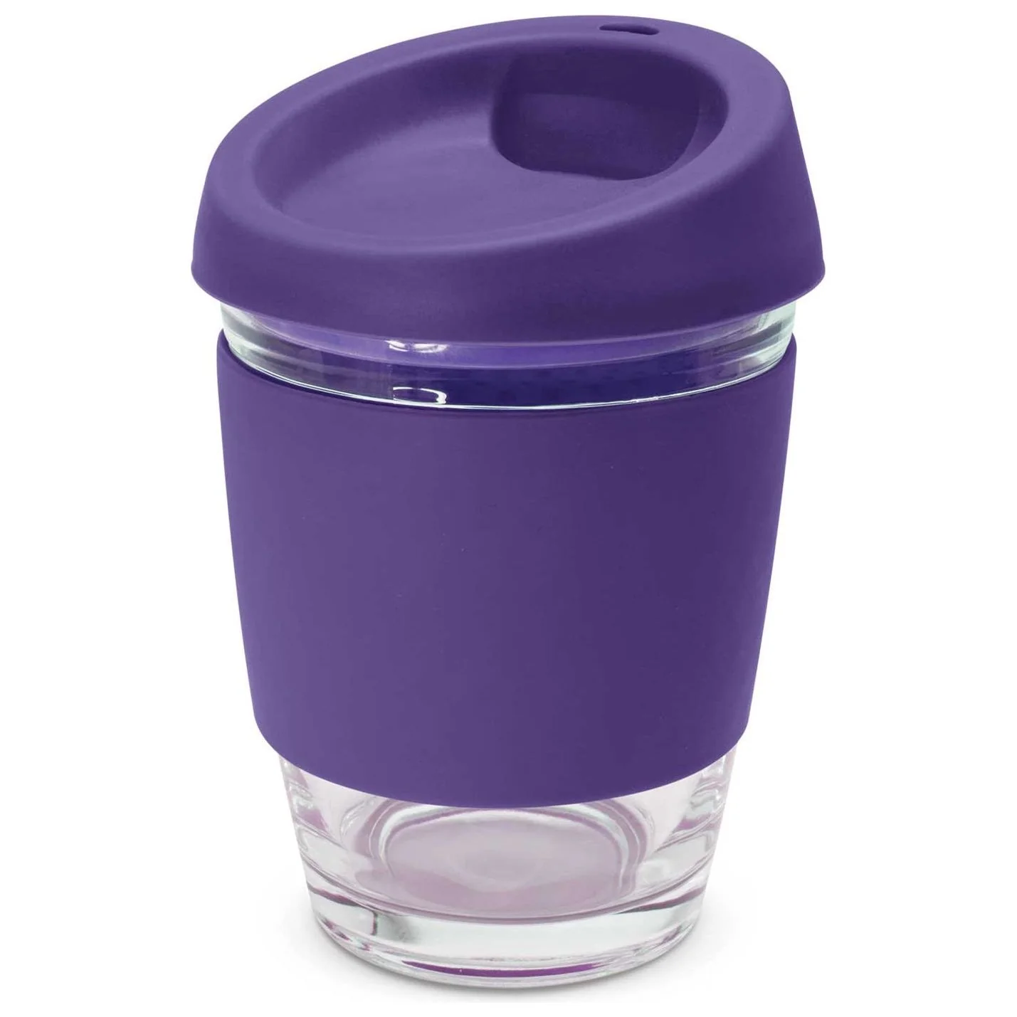 Metro Cup (Carton of 60pcs) (113053) - Image 16
