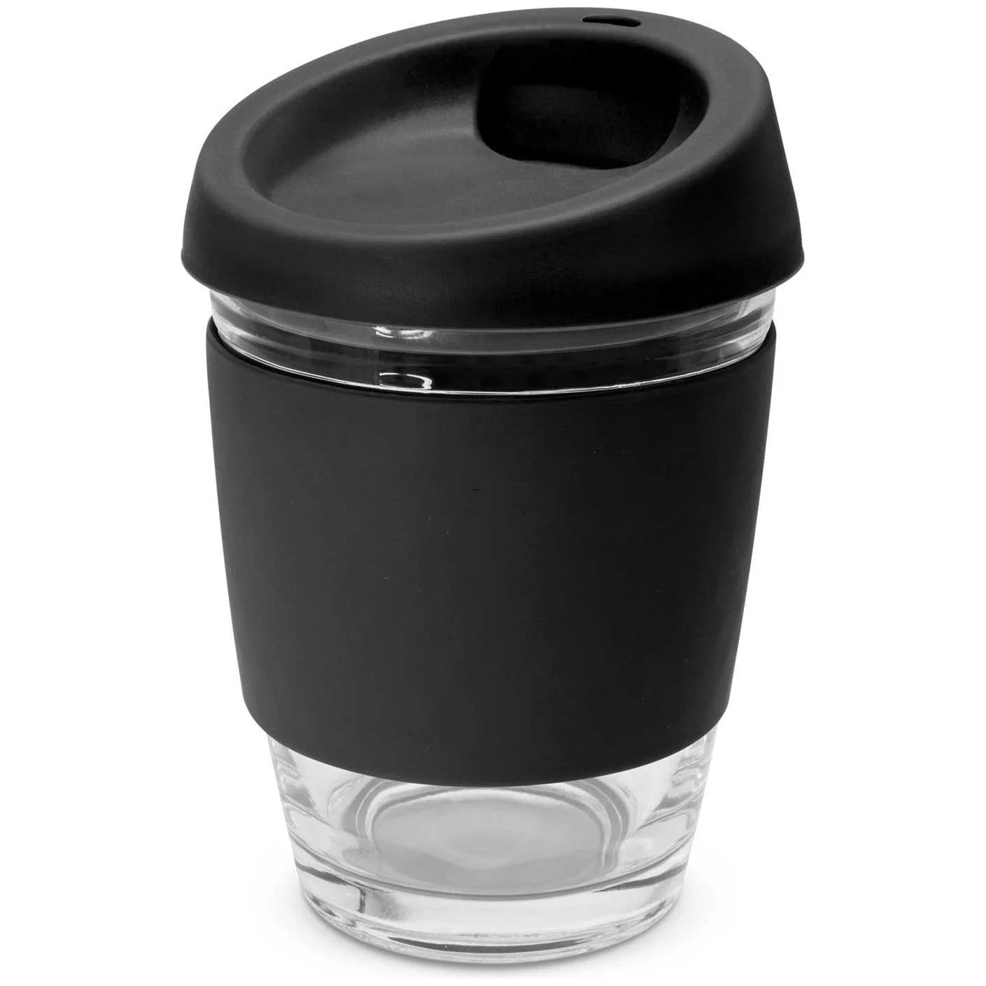 Metro Cup (Carton of 60pcs) (113053) - Image 17