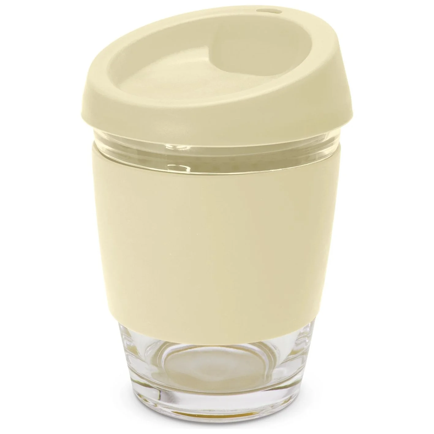 Metro Cup (Carton of 60pcs) (113053) - Image 2