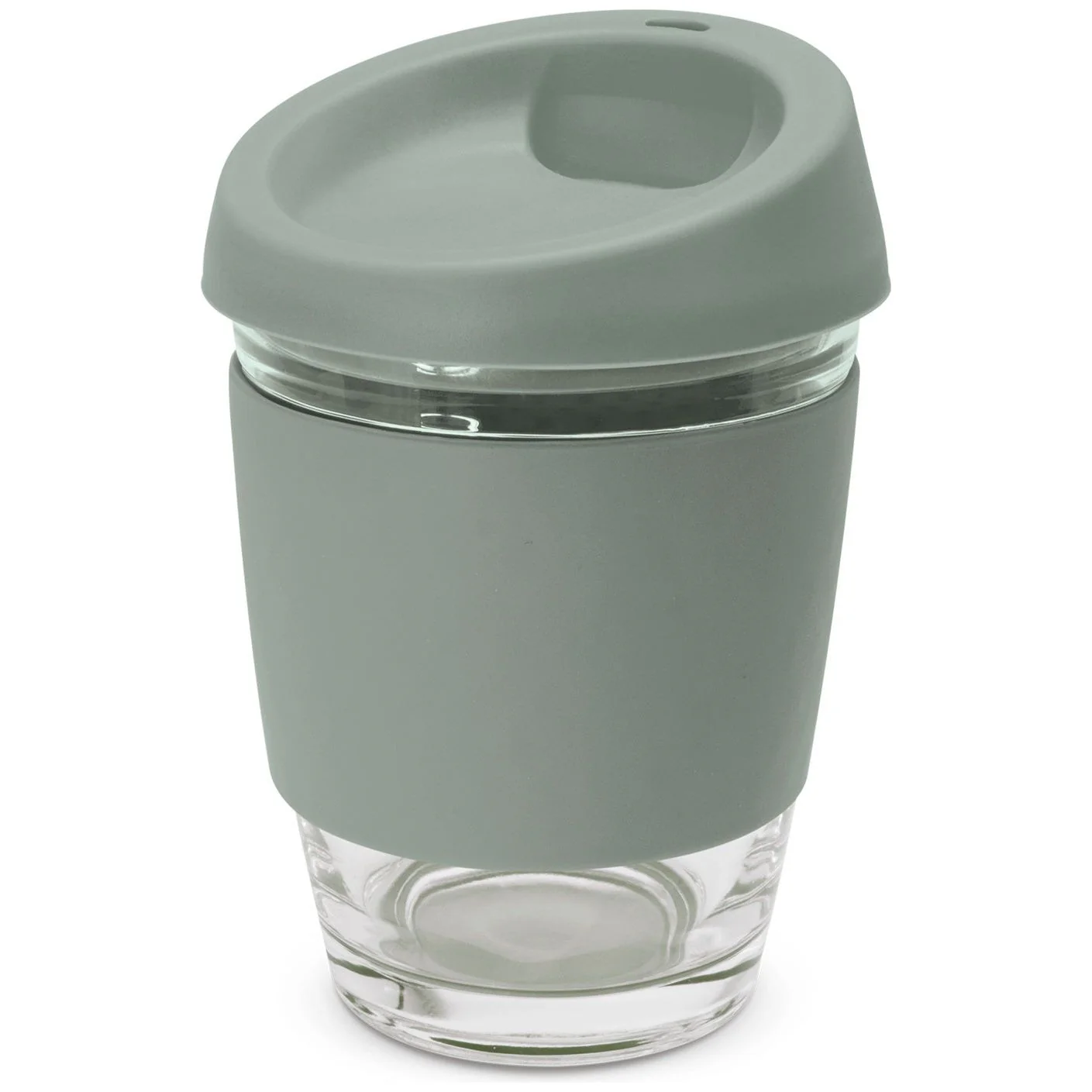 Metro Cup (Carton of 60pcs) (113053) - Image 3
