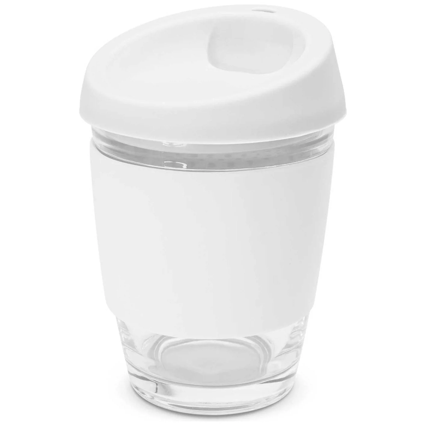 Metro Cup (Carton of 60pcs) (113053) - Image 4