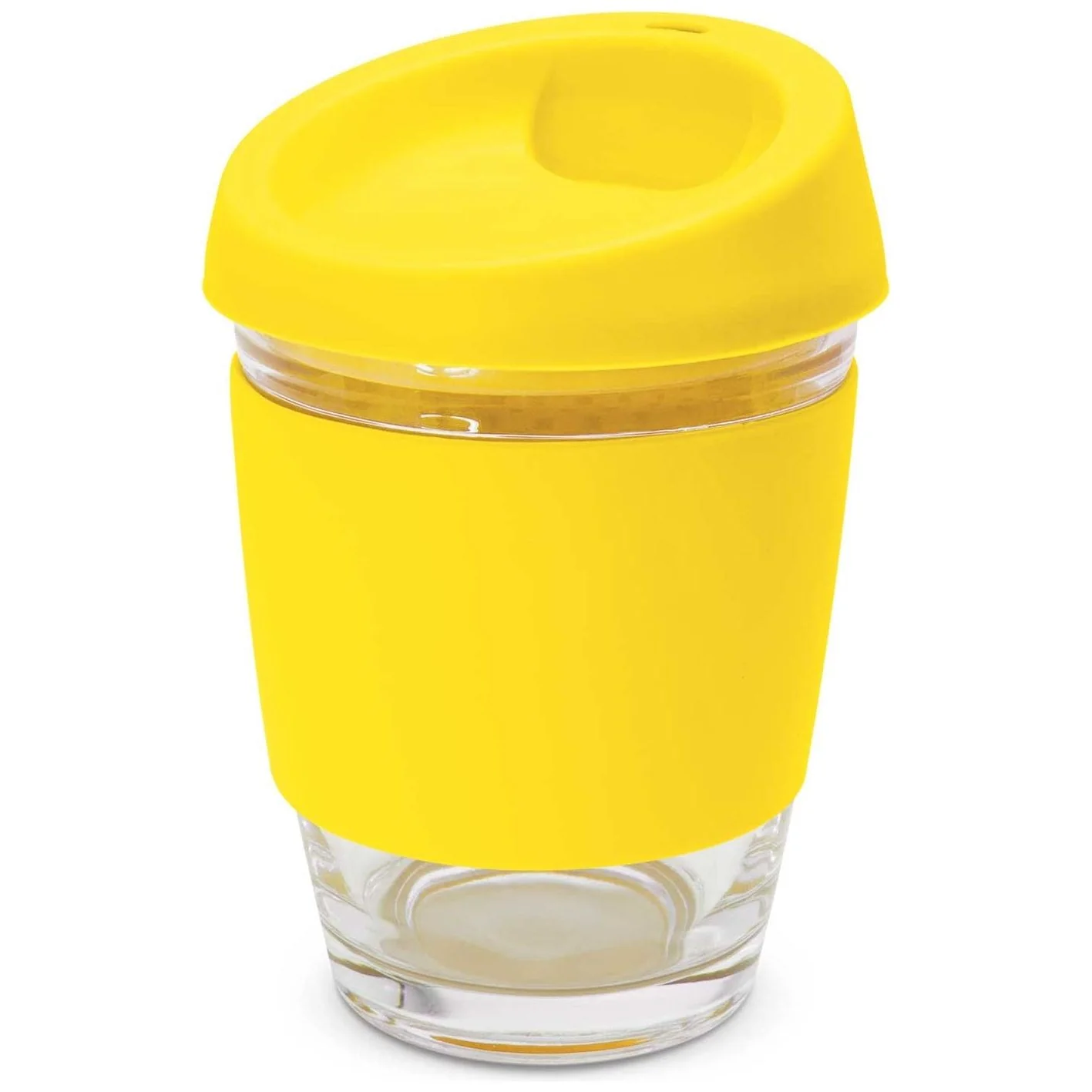 Metro Cup (Carton of 60pcs) (113053) - Image 5