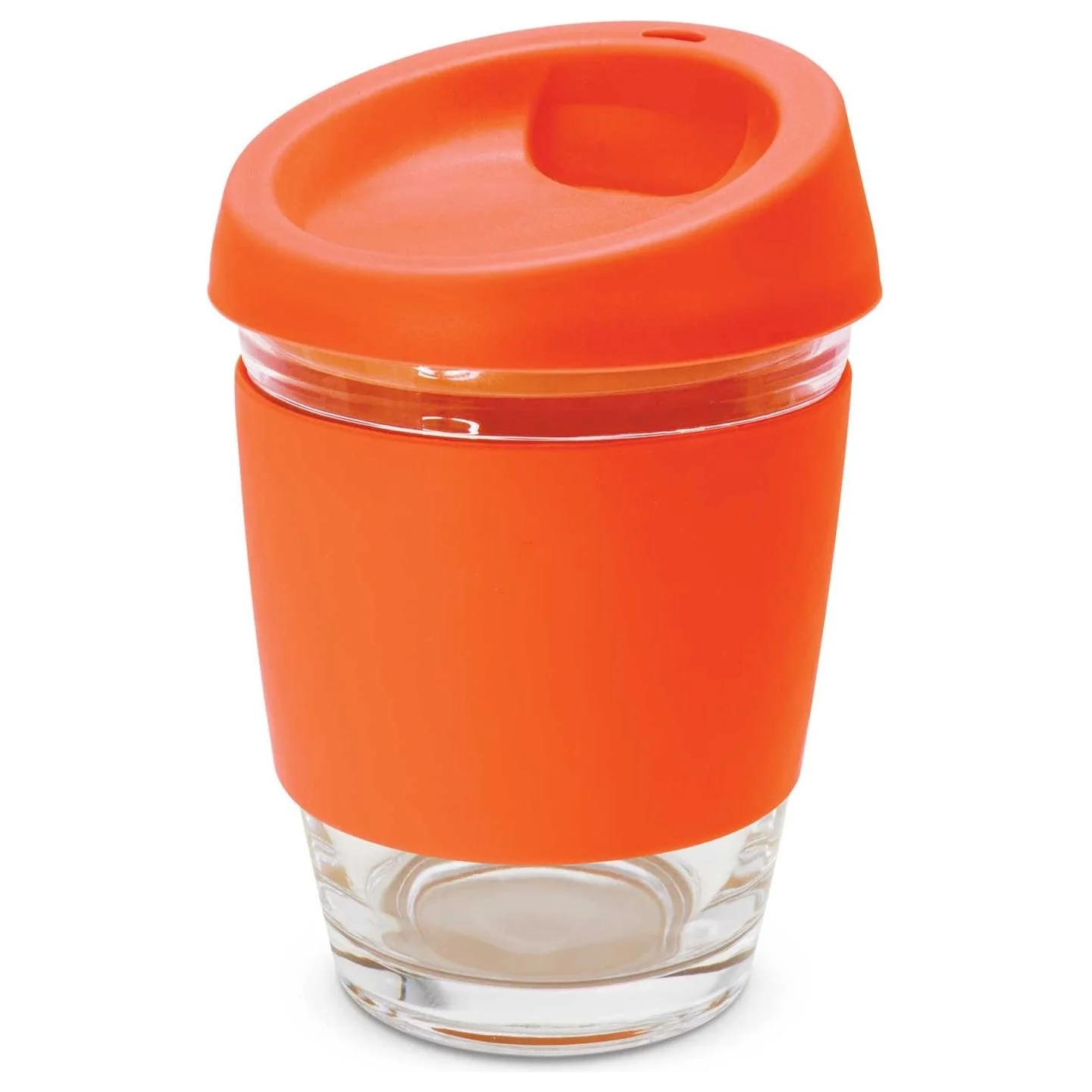 Metro Cup (Carton of 60pcs) (113053) - Image 6