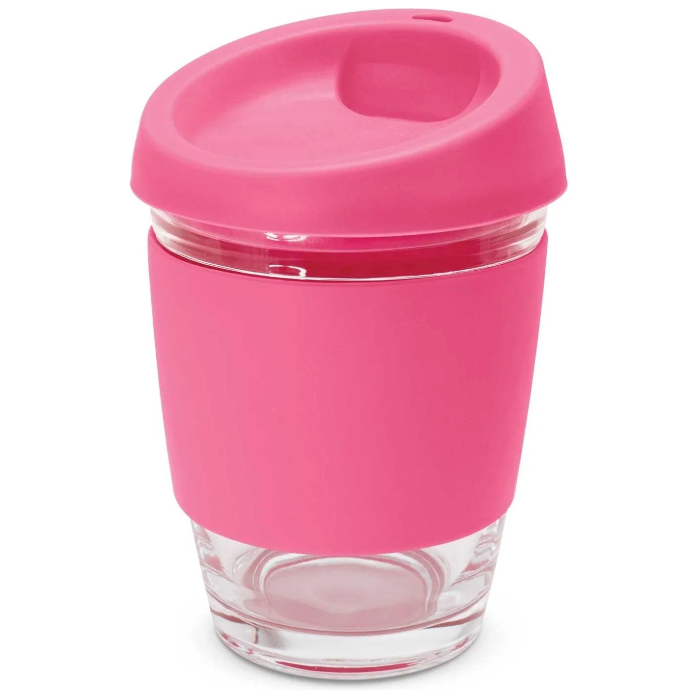 Metro Cup (Carton of 60pcs) (113053) - Image 7