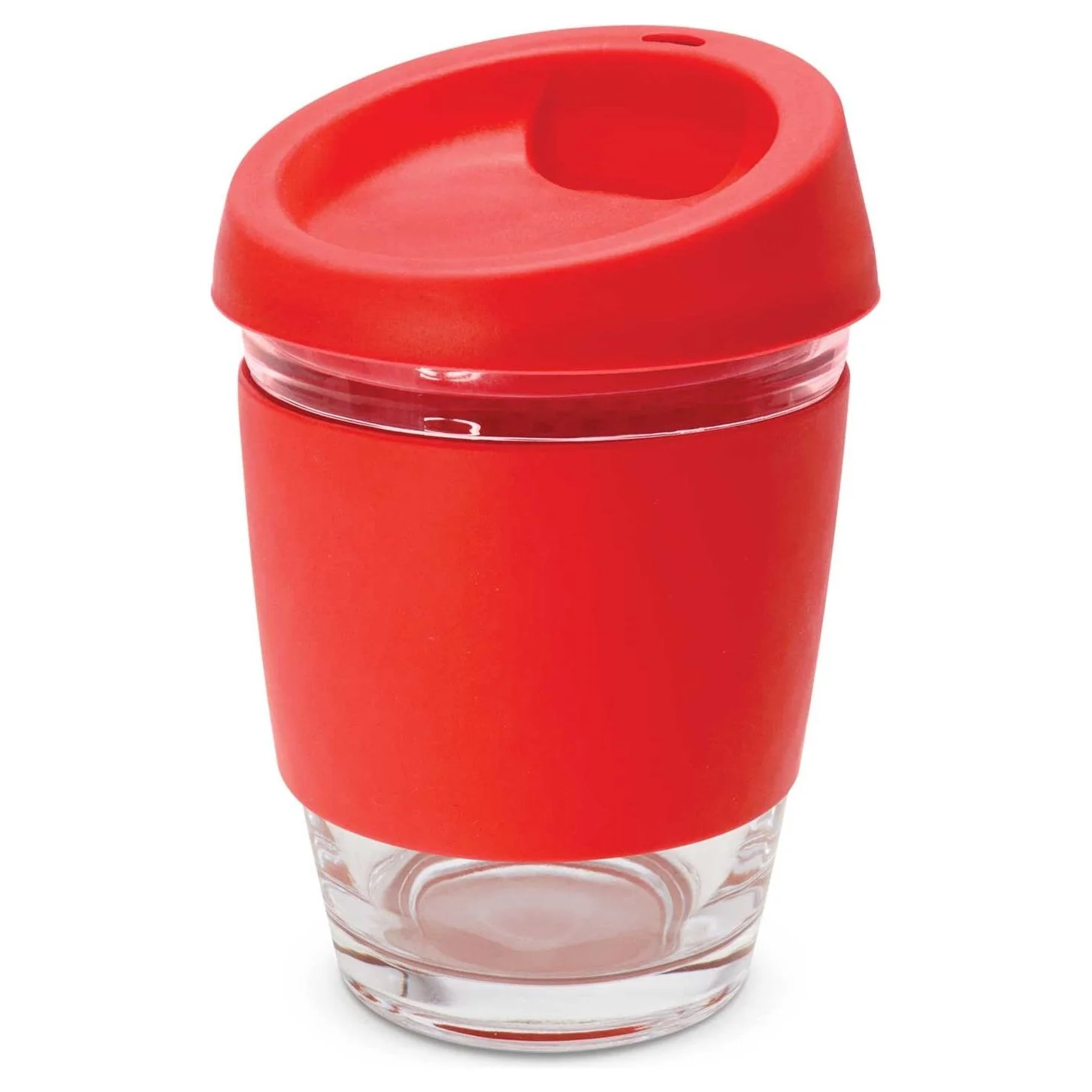 Metro Cup (Carton of 60pcs) (113053) - Image 8