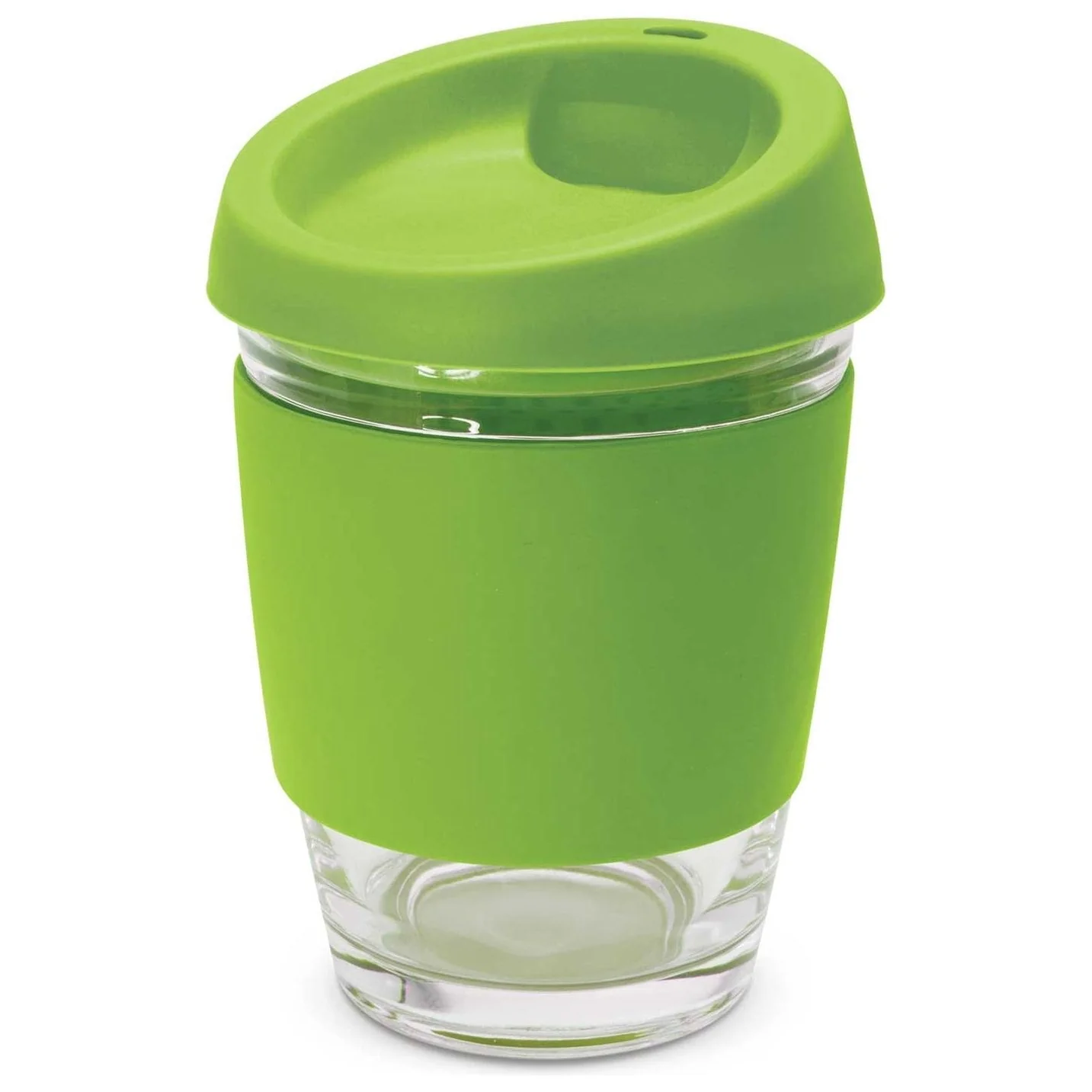Metro Cup (Carton of 60pcs) (113053) - Image 9
