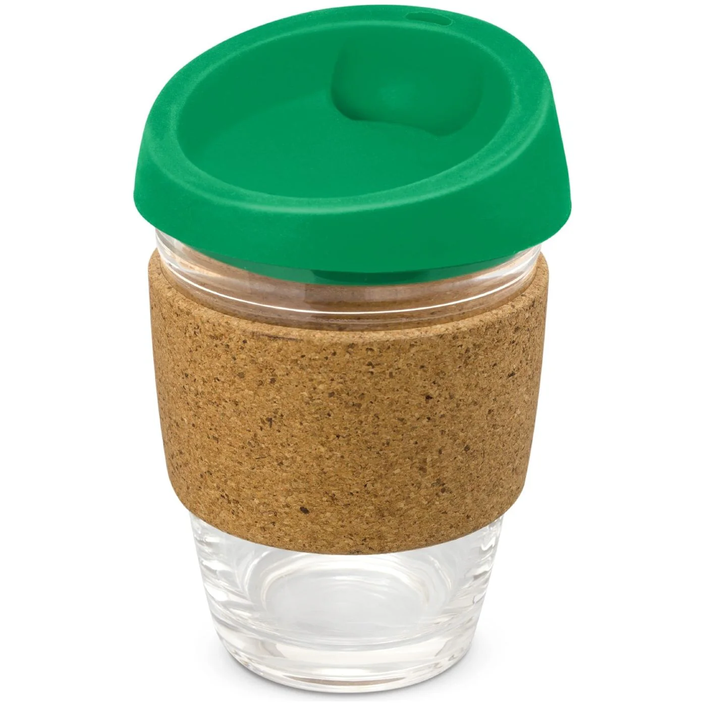 Metro Cup - Cork Band (Carton of 50pcs) (115233) - Image 10