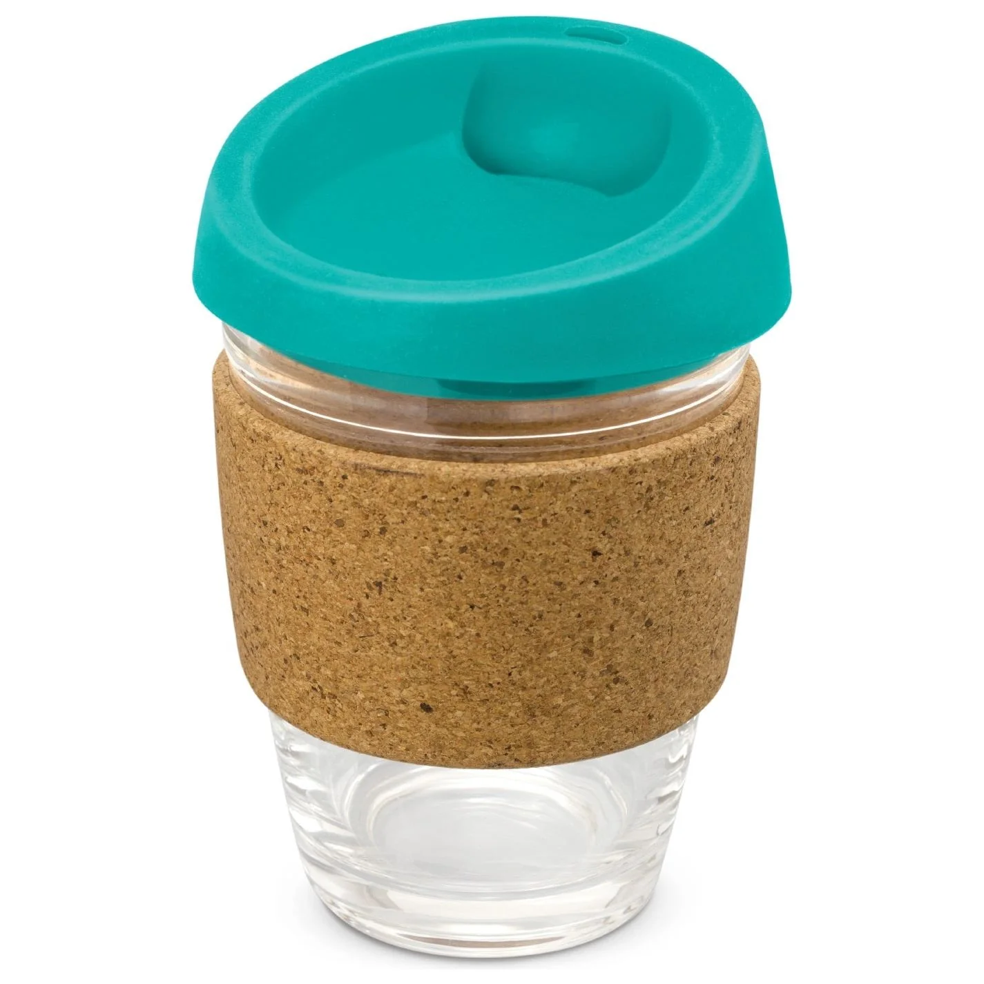 Metro Cup - Cork Band (Carton of 50pcs) (115233) - Image 11