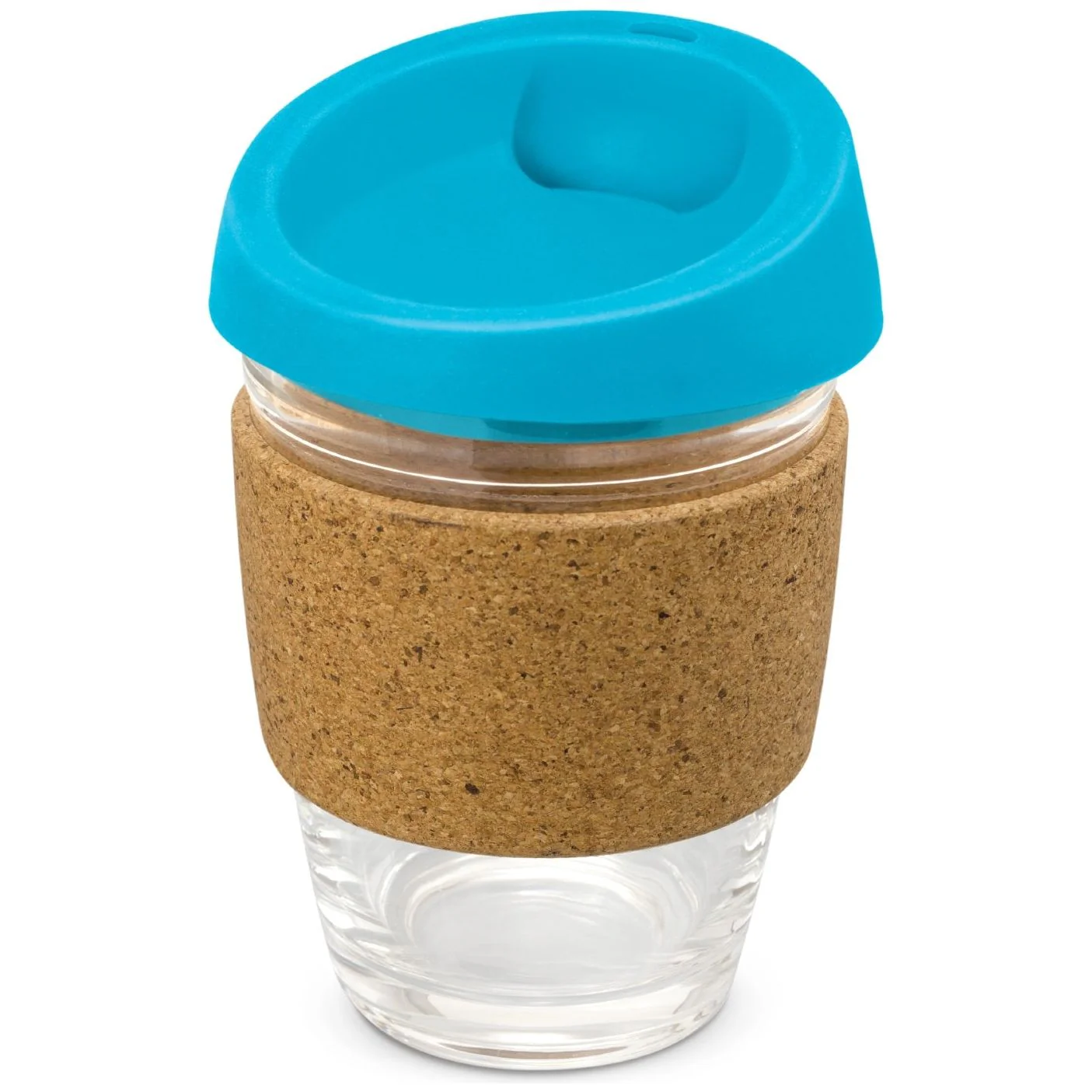 Metro Cup - Cork Band (Carton of 50pcs) (115233) - Image 12