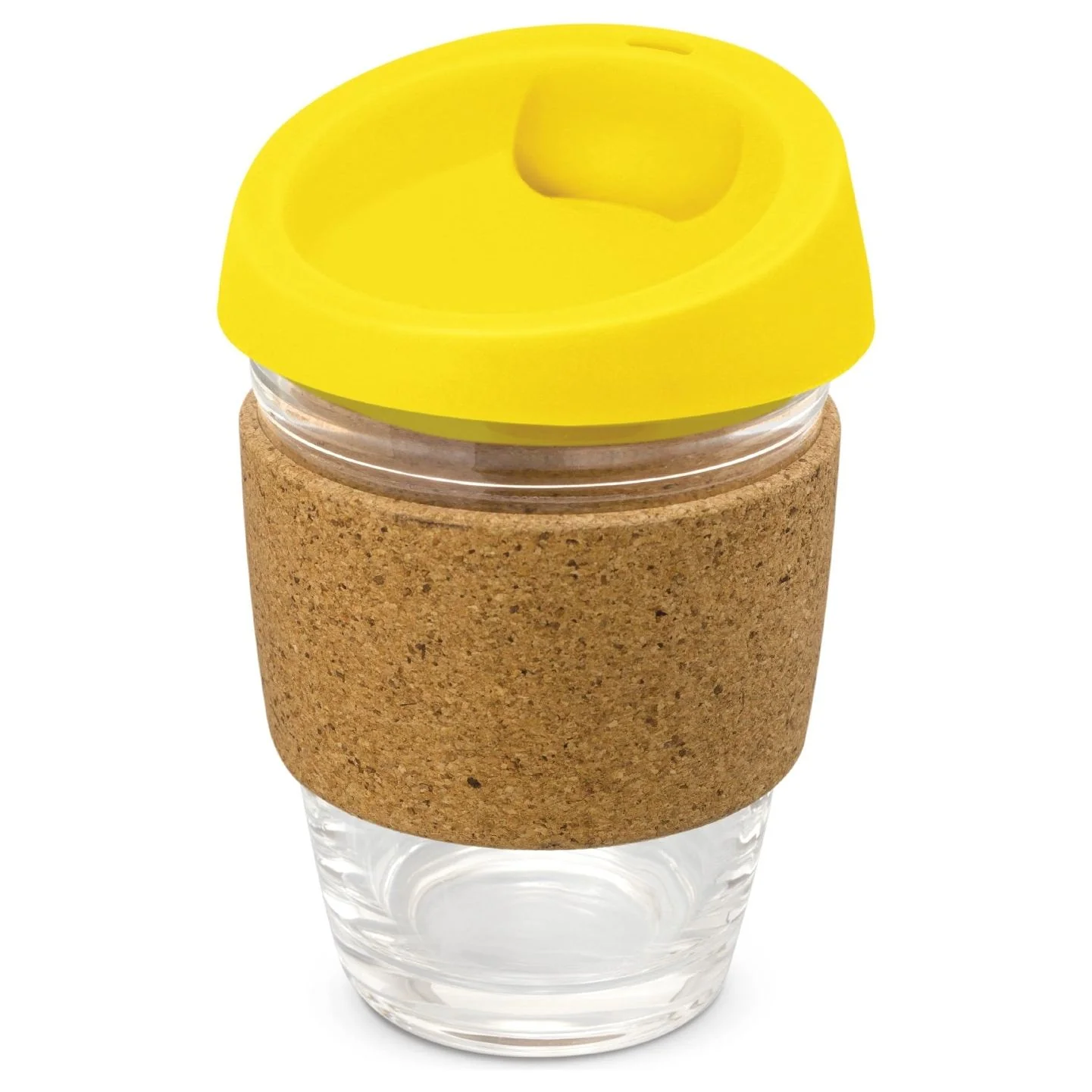 Metro Cup - Cork Band (Carton of 50pcs) (115233) - Image 5